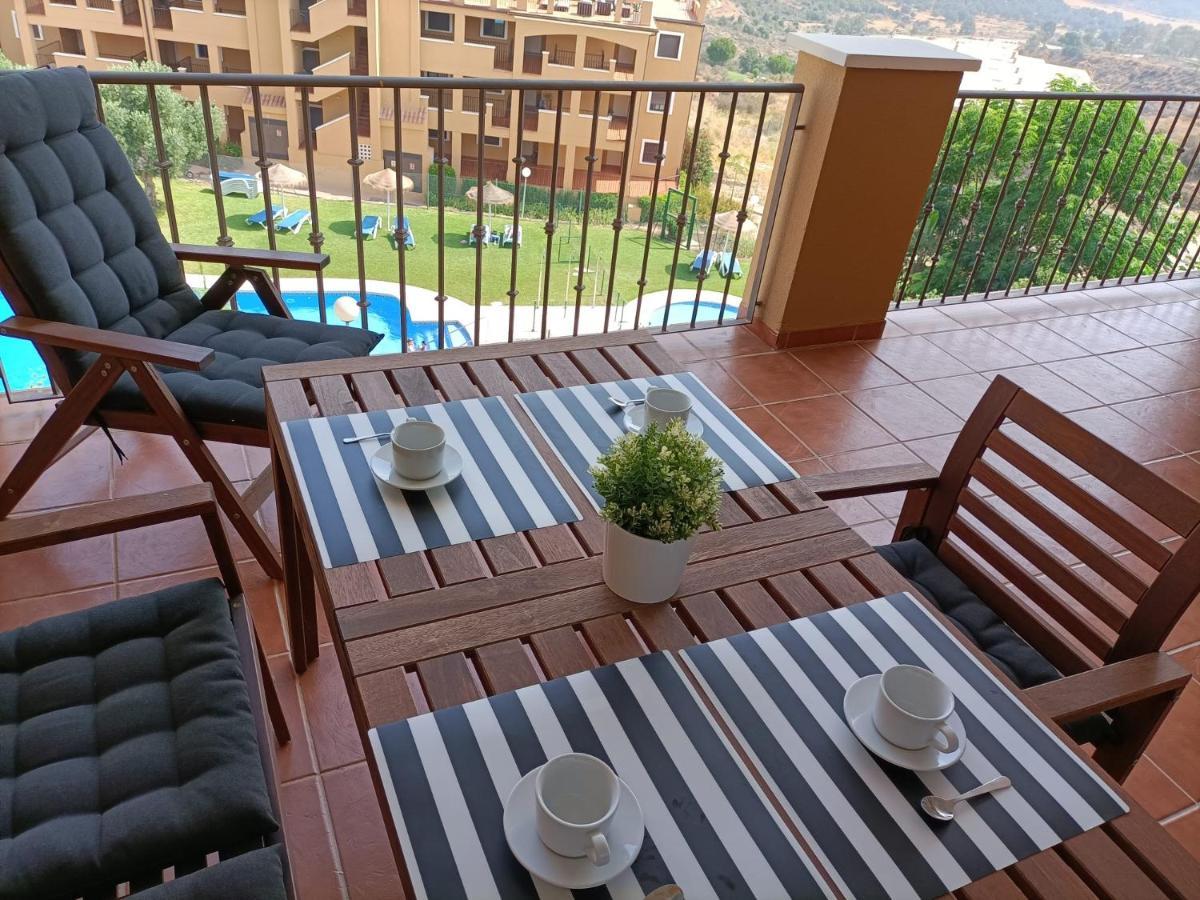 En Calanova Golf- Cala De Mijas Málaga