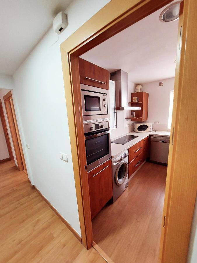 Apartamento Centro