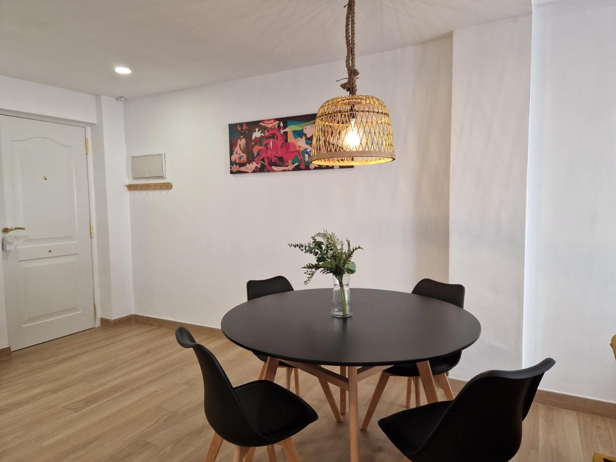Pavone Apartment *