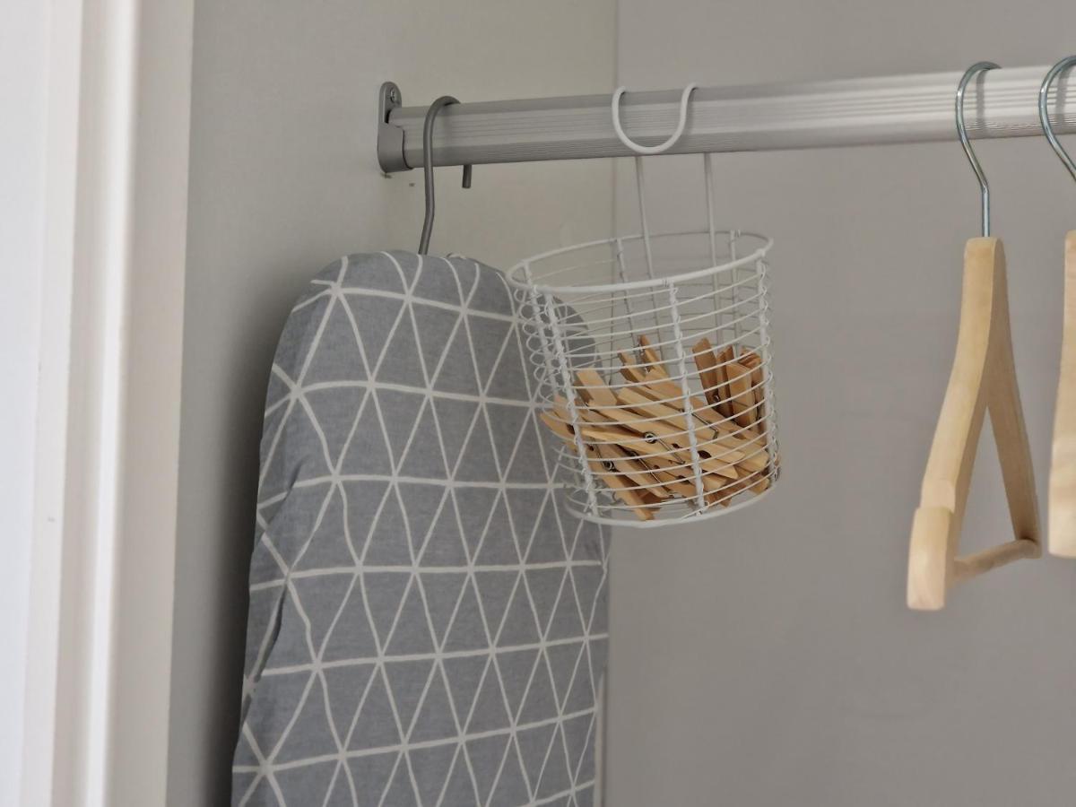 Pavone Apartment *