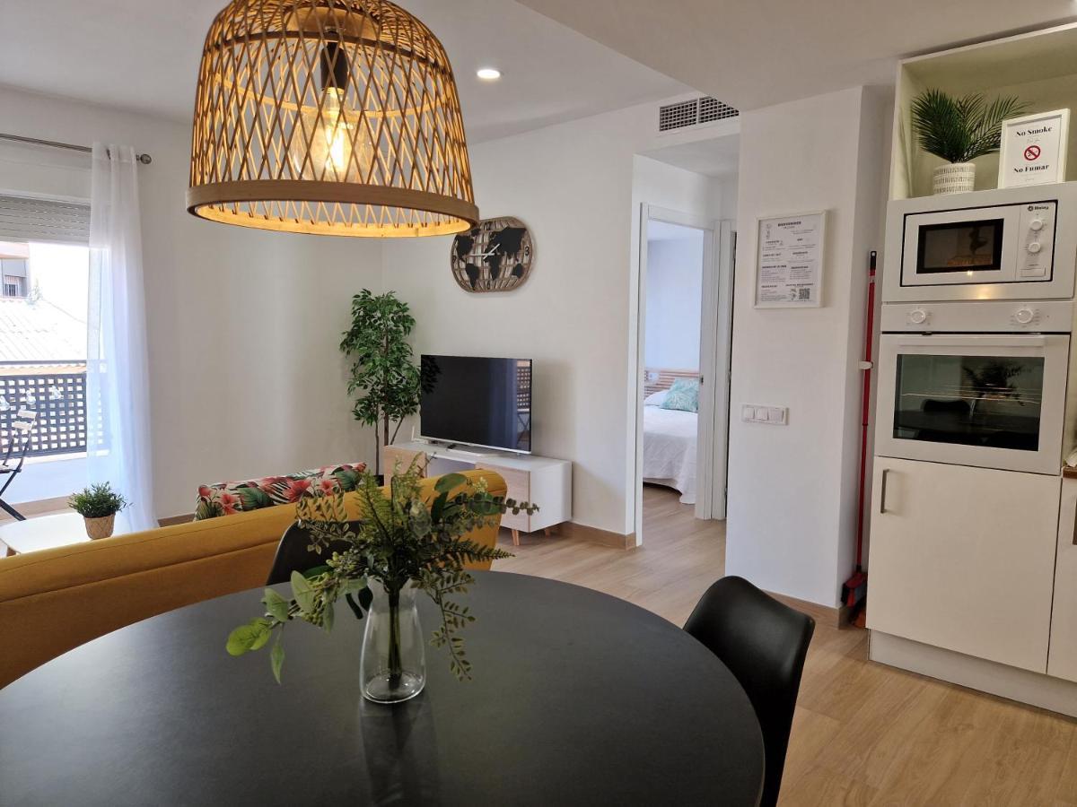 Pavone Apartment *