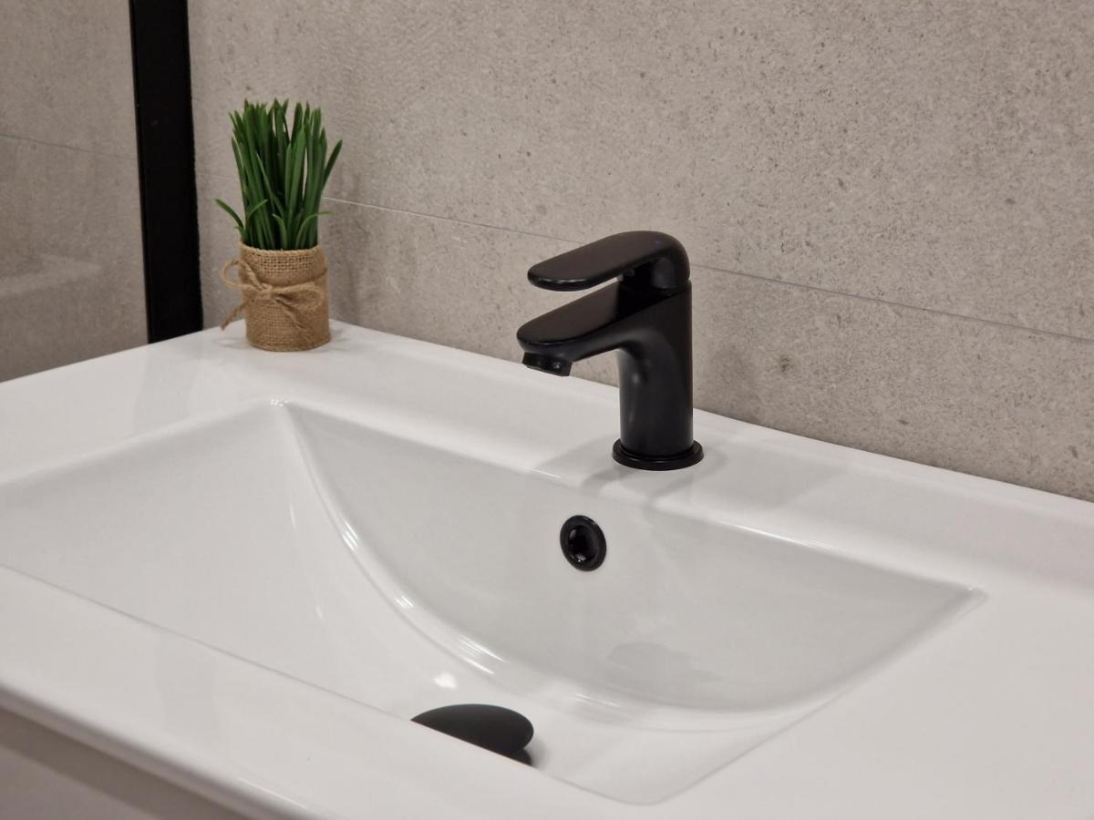 Apartment Pavone
