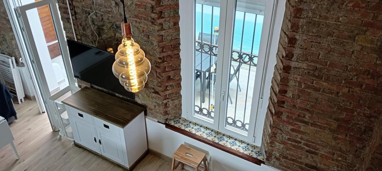 Apartamento Fernando El Catolico Premium Málaga