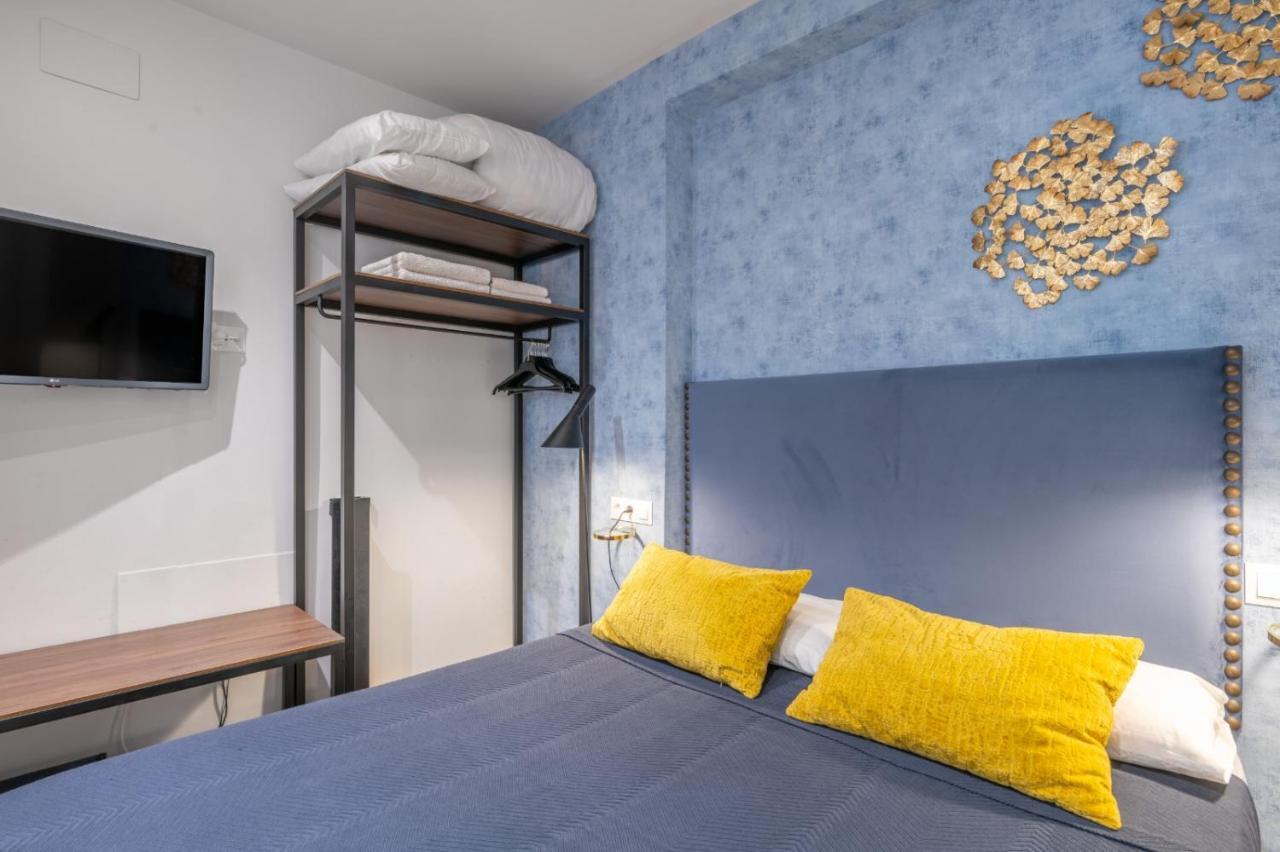 Apartamento Pineapple