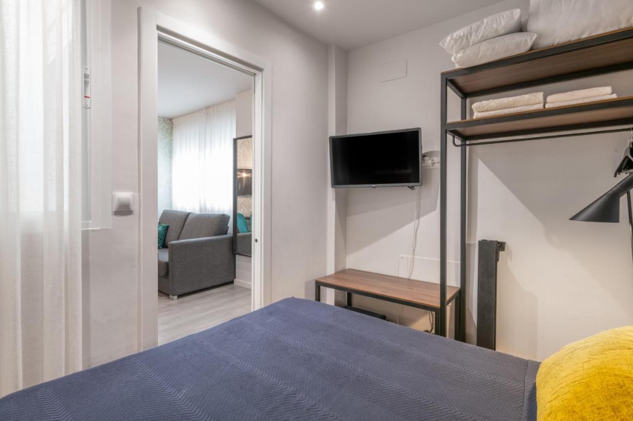 Pineapple Apartamento
