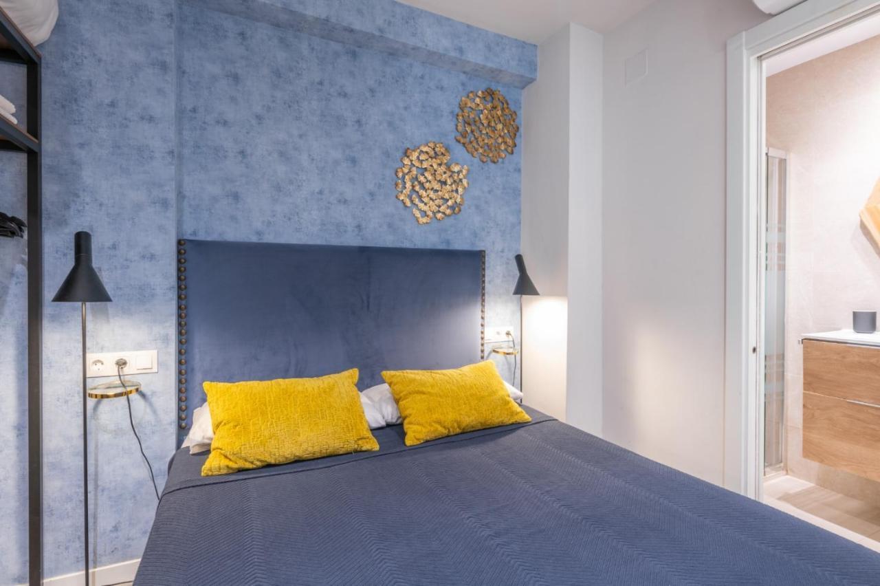 Pineapple Apartamento *