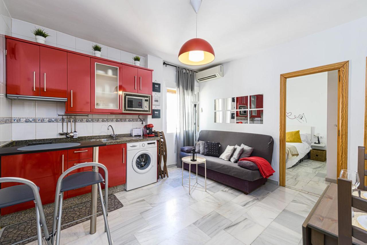 Wintowinrentals Coqueto En El Centro De Apartamento