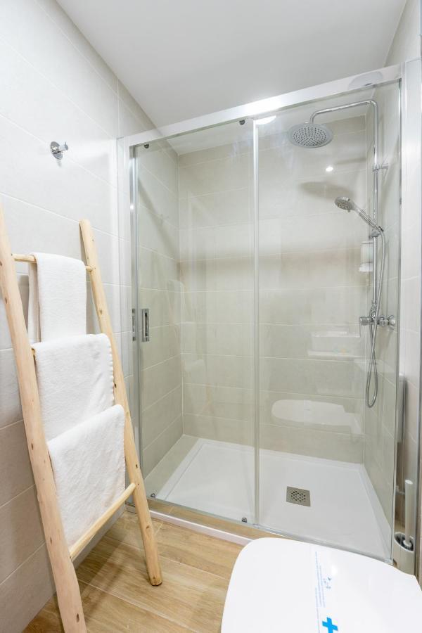 Guest house Romerito