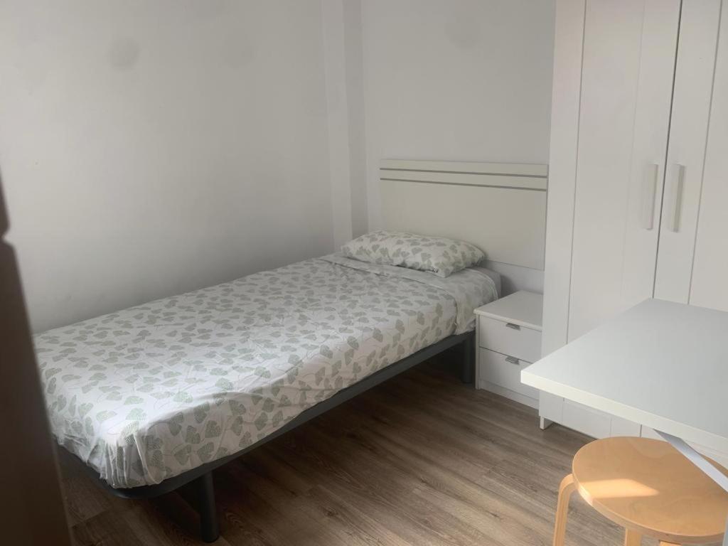 Pedro Molina Center Apartamento