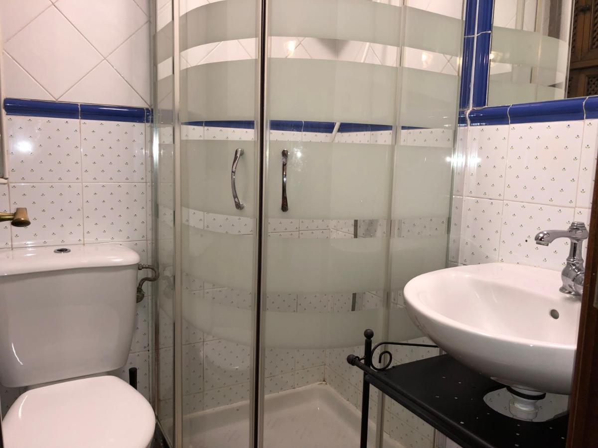 Centro Calle Beatas Apartamento *