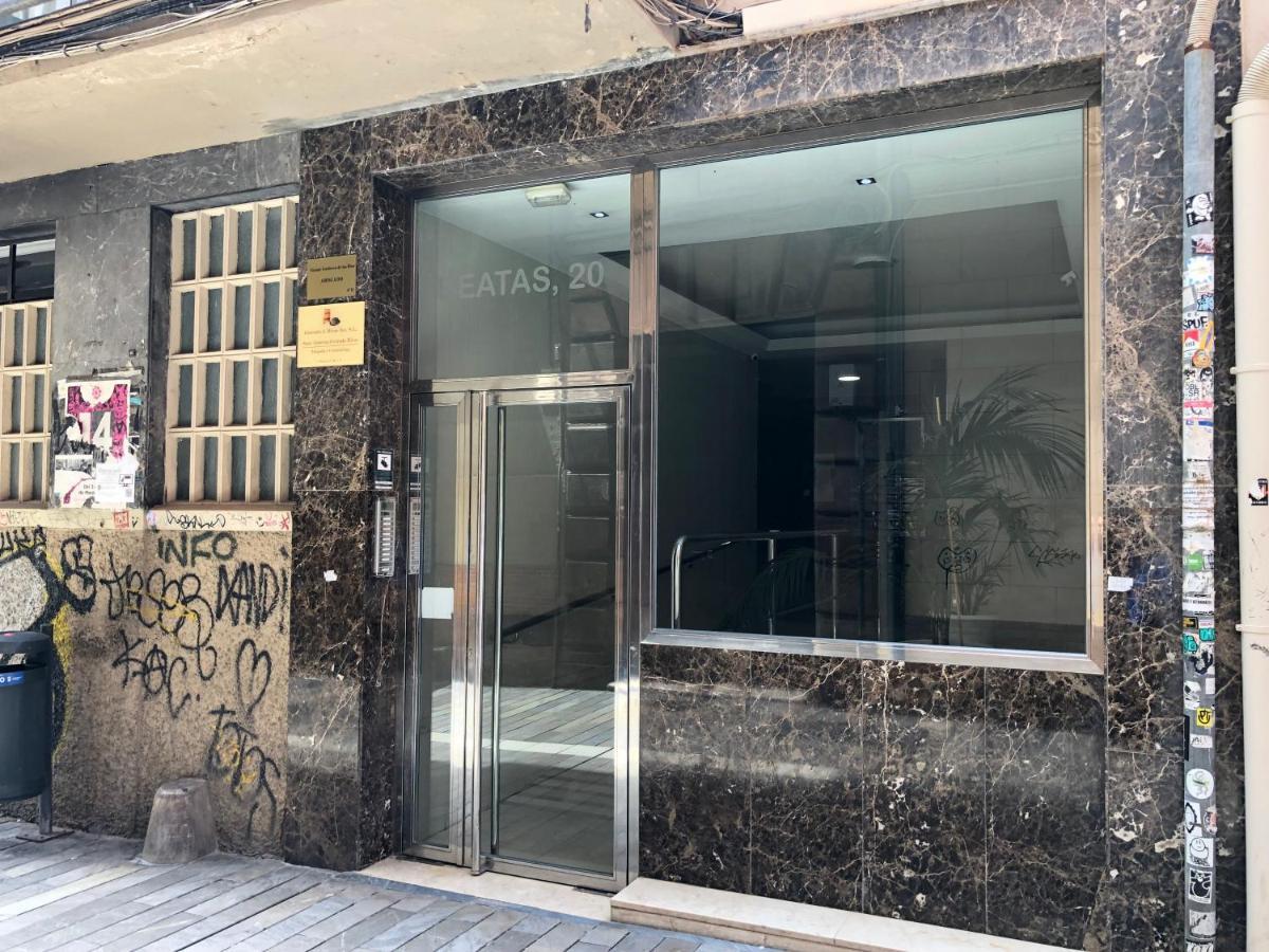 Apartamento Centro Calle Beatas *