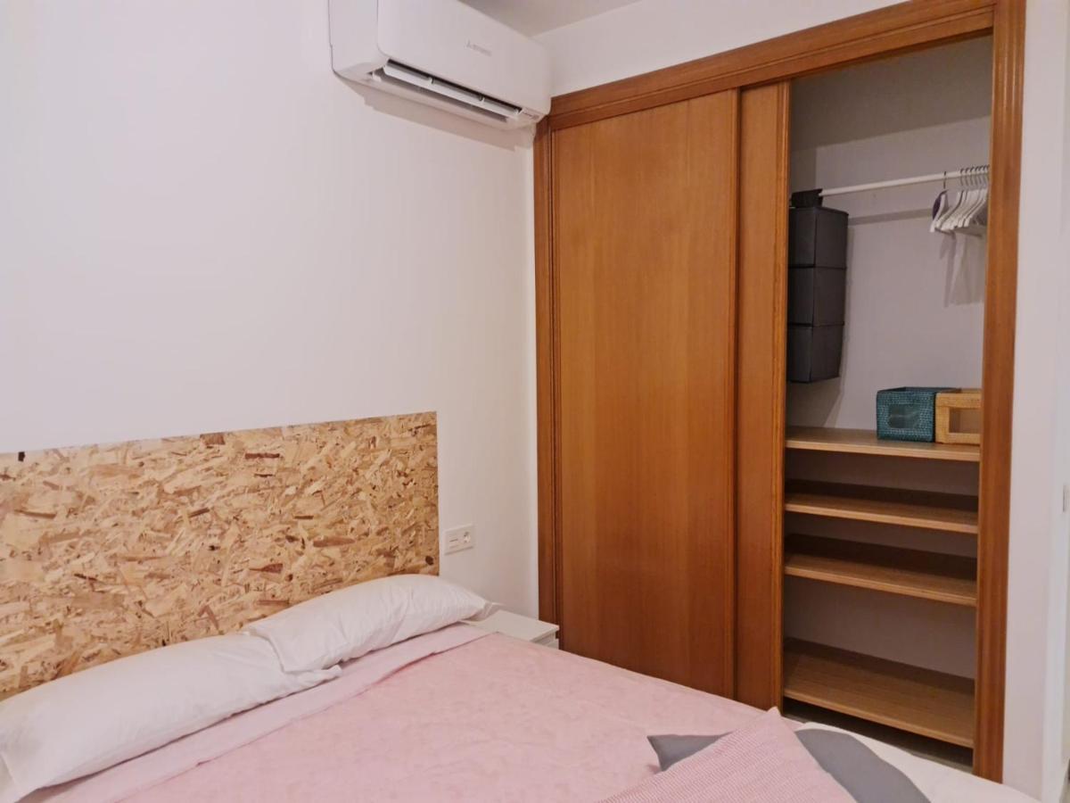 Apartamento Centro