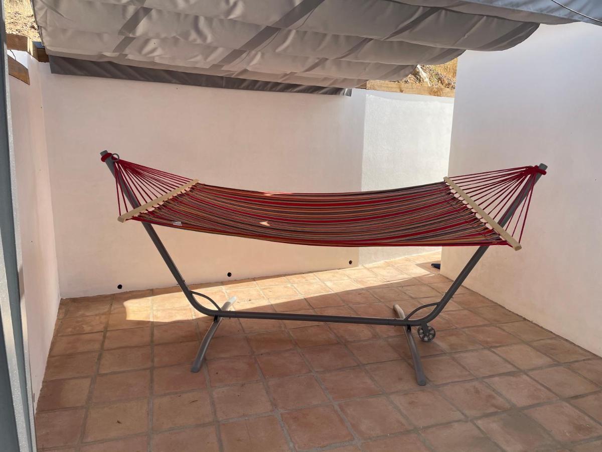 Casa Mara Сasa de vacaciones *
