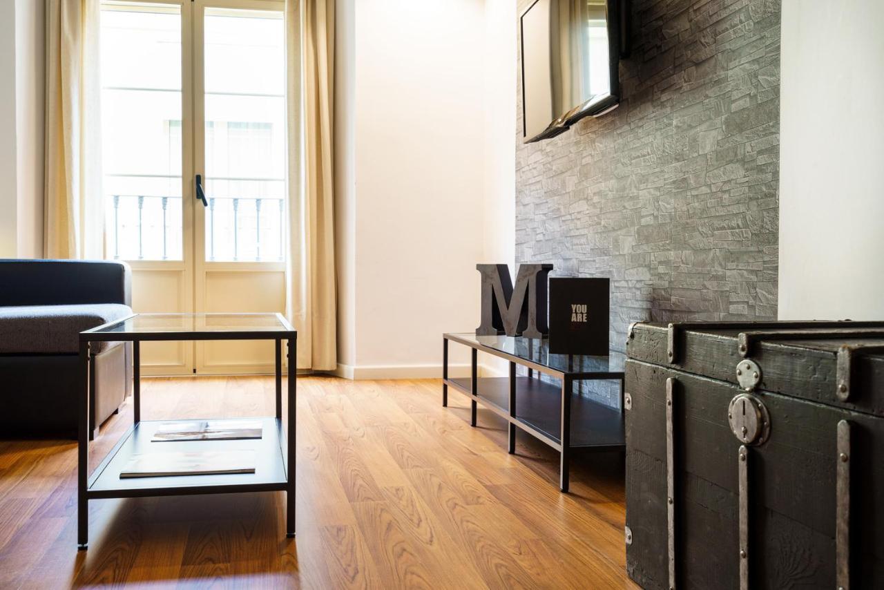 Apartamento Minimal By Ele *