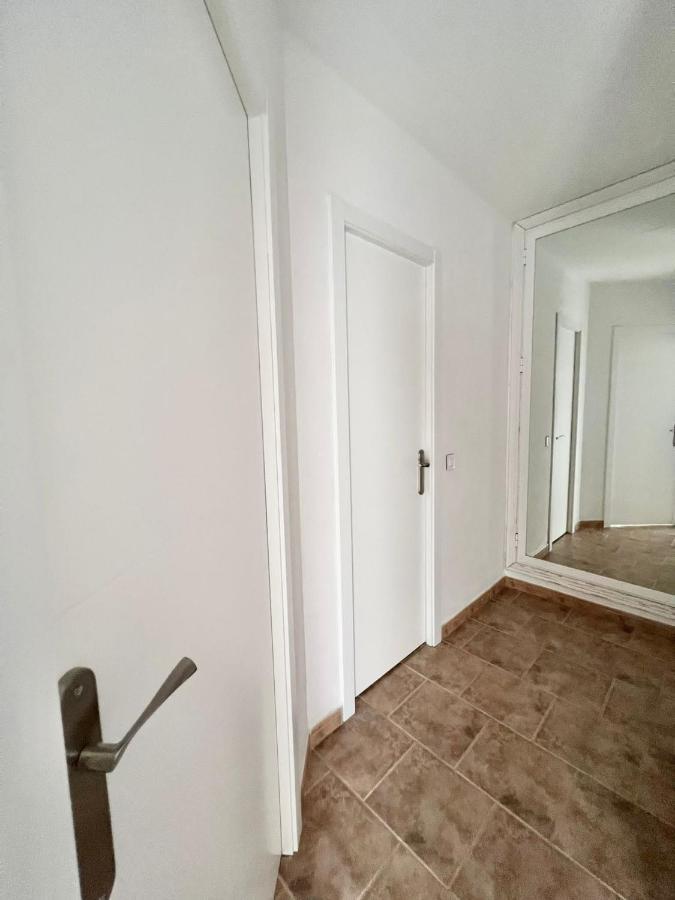 Veber D6b