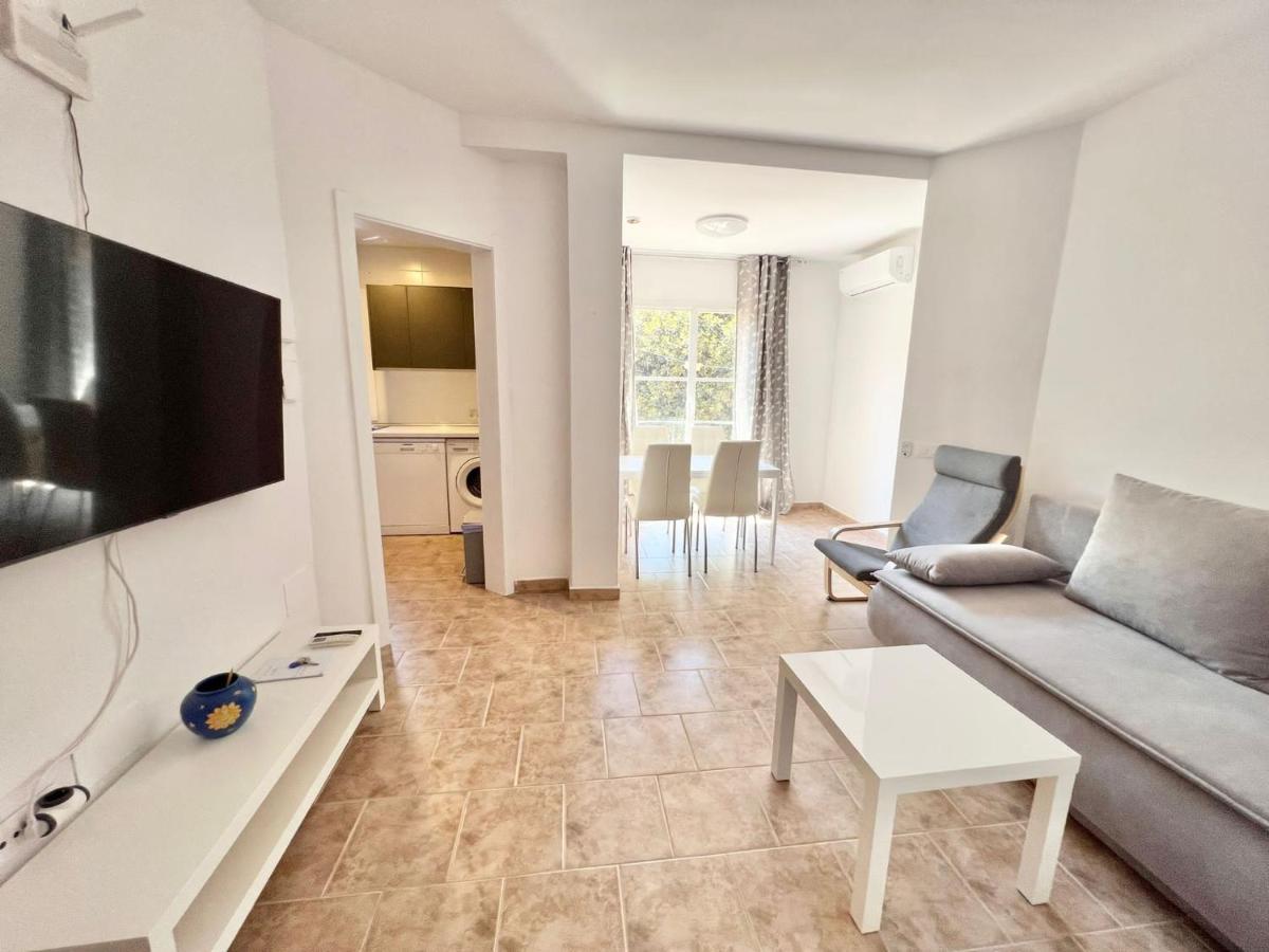 Veber D6b Apartamento *