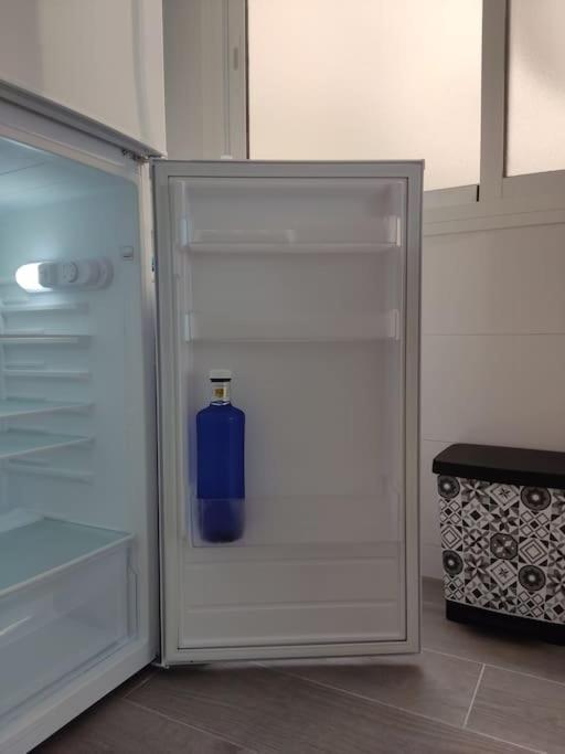 Delicias Apartamento *