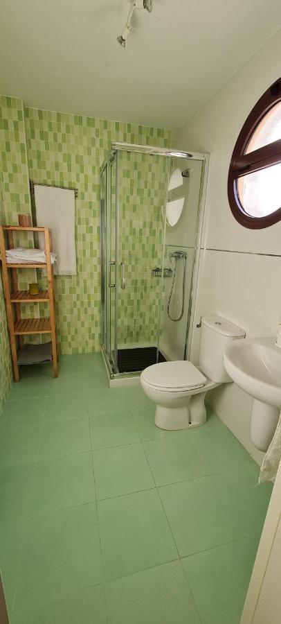 Mirador De Luciana Apartamento