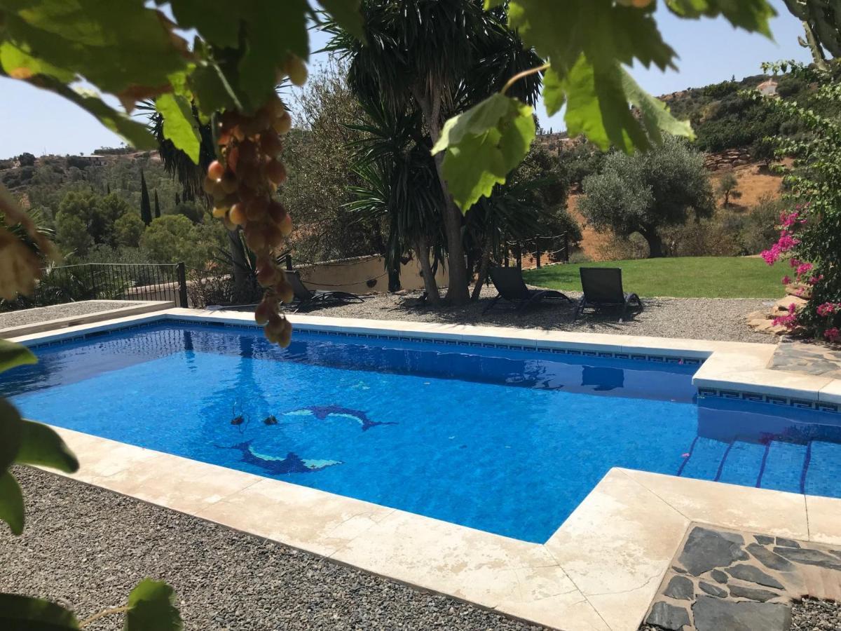 Views Apartment, Fruitful Hills Estate