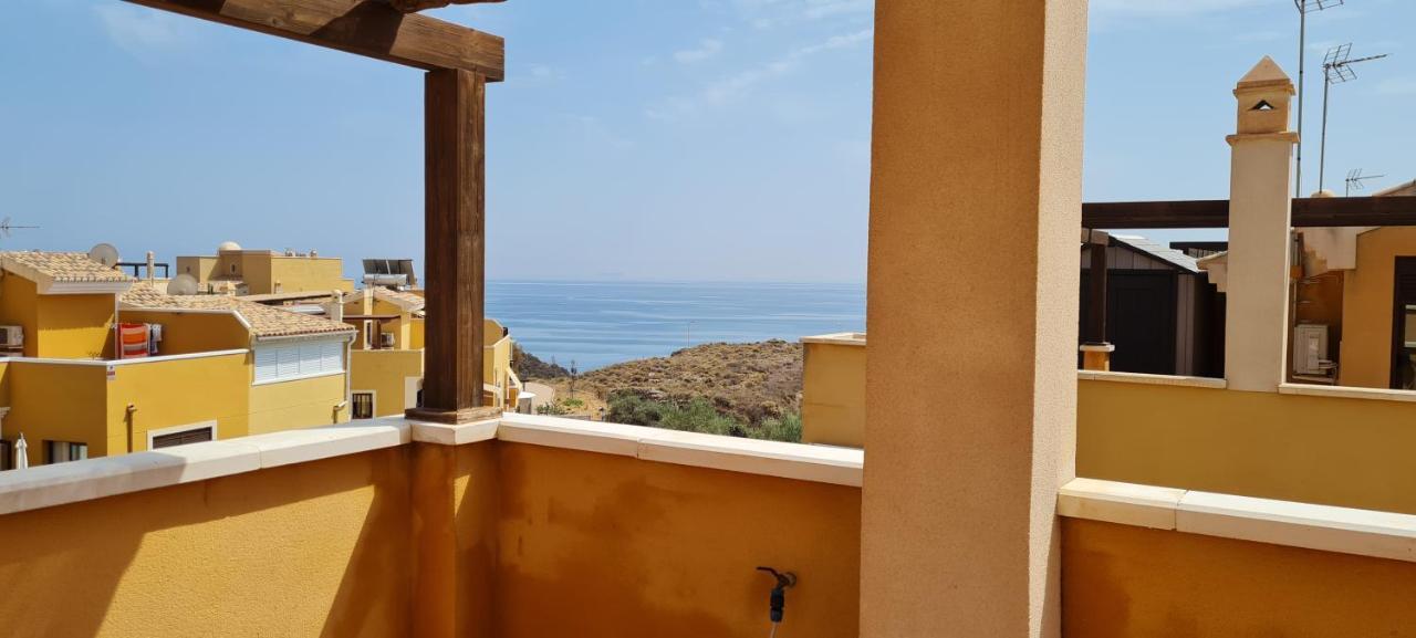 Mirador De Luciana Apartamento Málaga