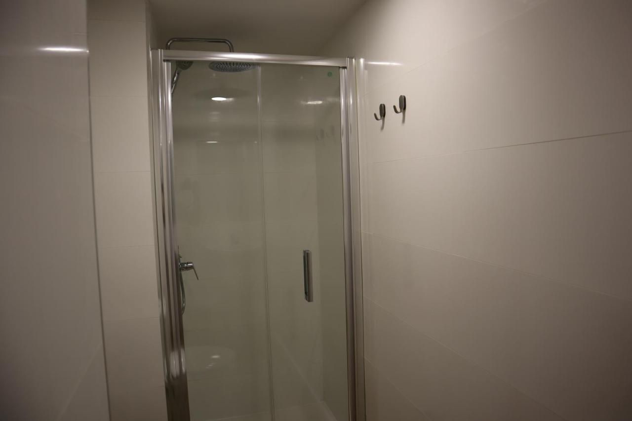 Apartamento Merced10 1a Málaga