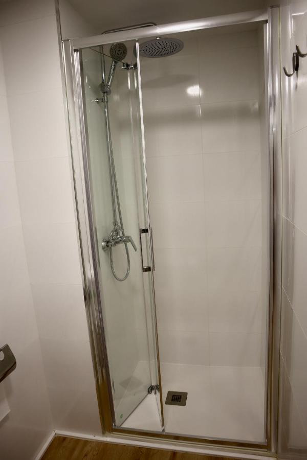 Apartamento Merced10 1a