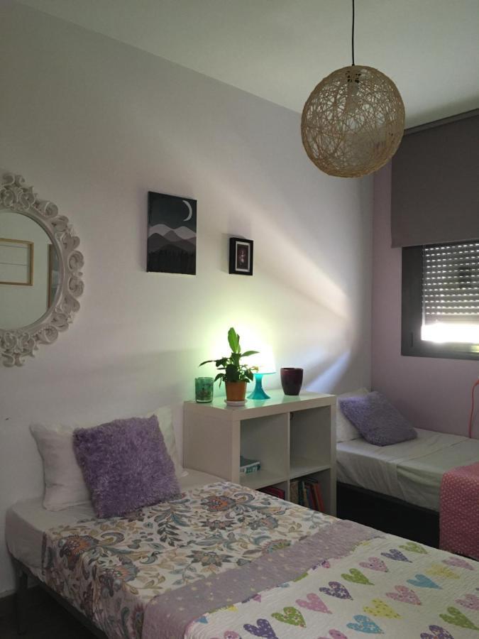 Сasa de vacaciones Alquiler Casa Veraneo Valleniza Málaga