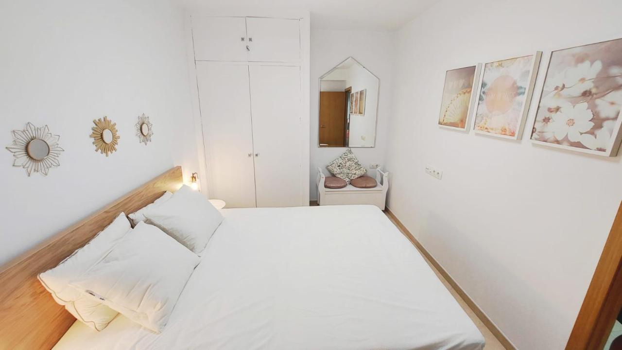 Apartment Relax, On The Beach