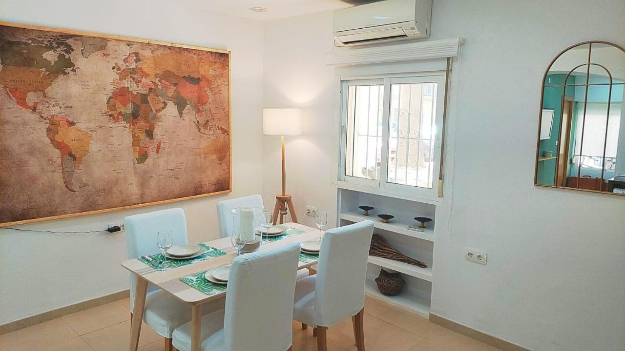 Relax, On The Beach Apartment *