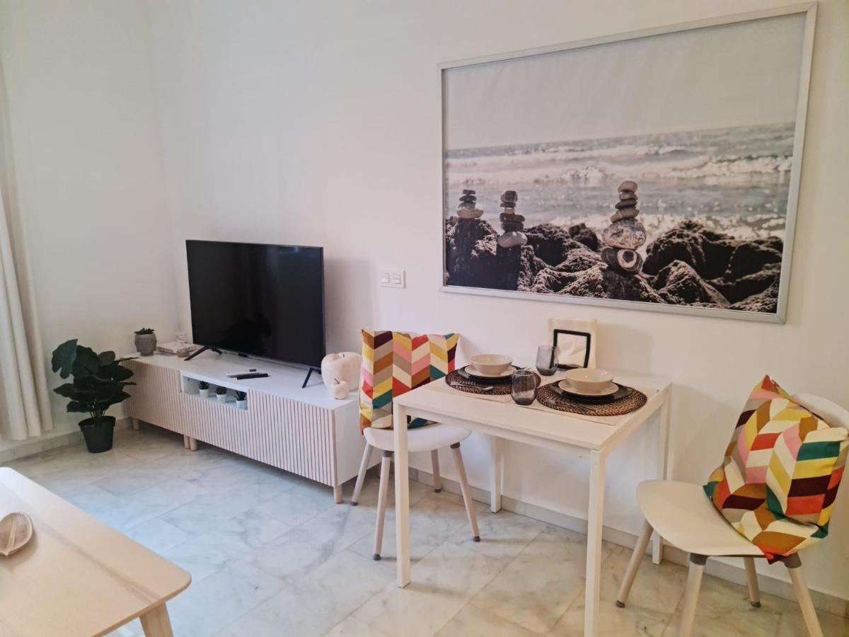 Apartamento Centro *