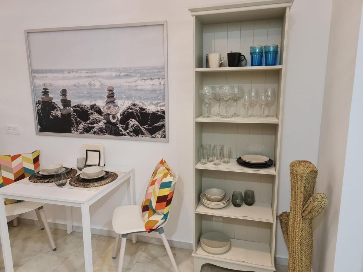 Apartamento Centro *