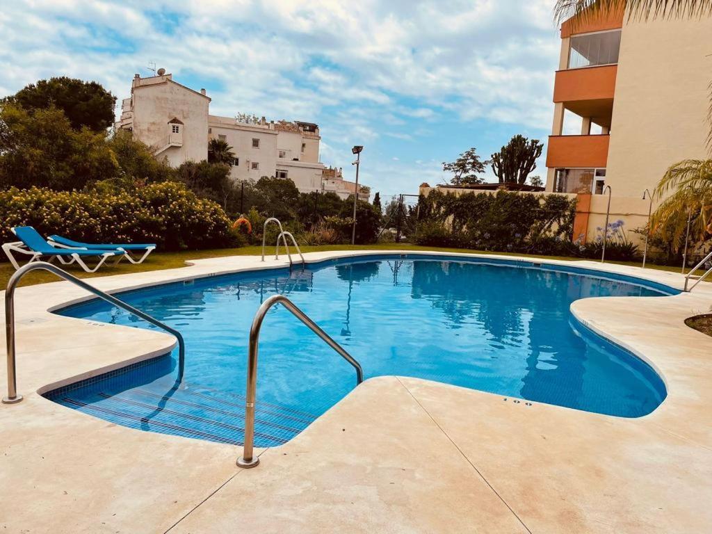 Paraiso Riviera Del Sol
