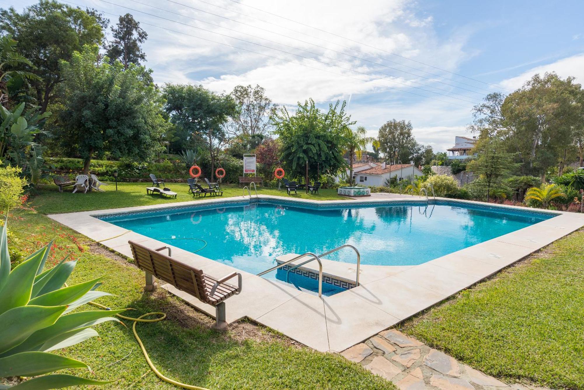Lu&cia Jardin Al Mar 2
