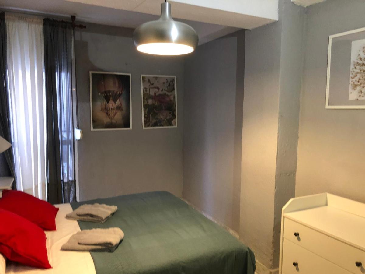 Apartamento Centro Calle Beatas *