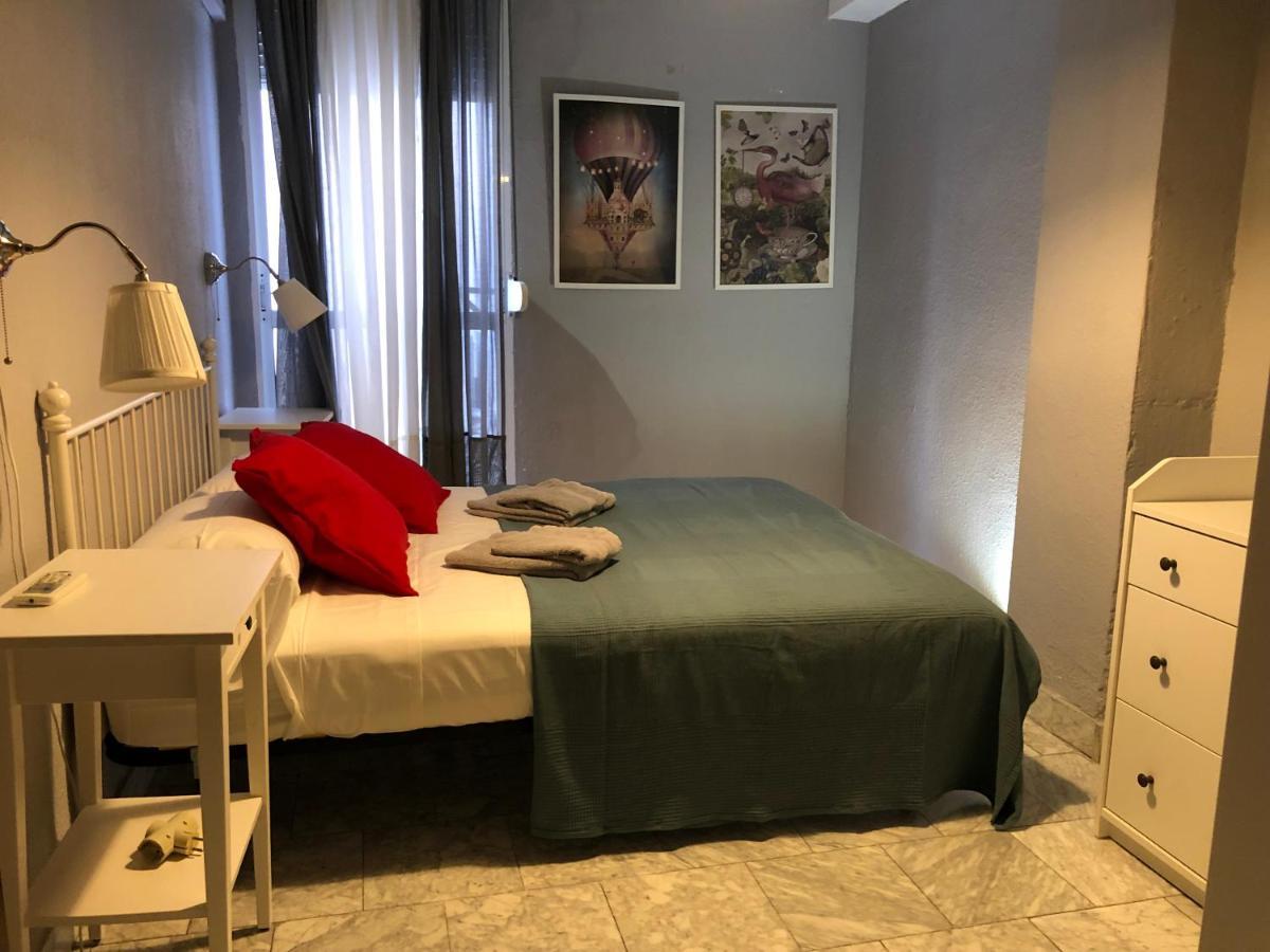 Apartamento Centro Calle Beatas *