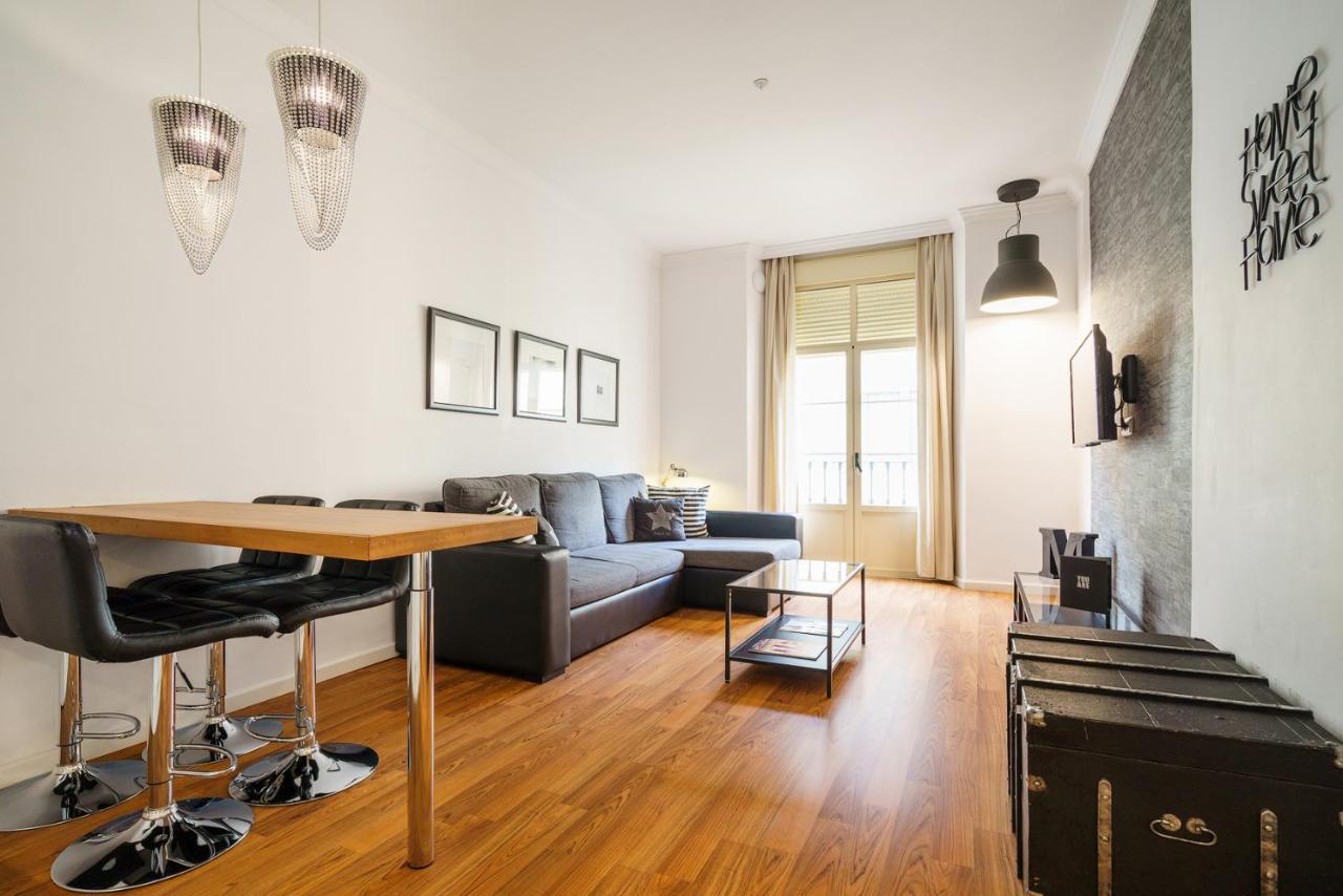 Apartamento Minimal By Ele *