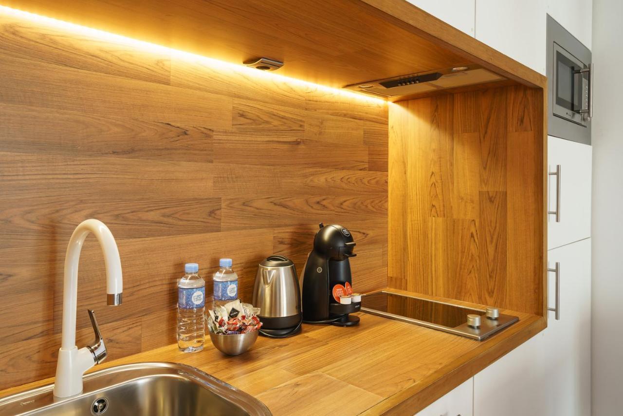 Minimal By Ele Apartamento