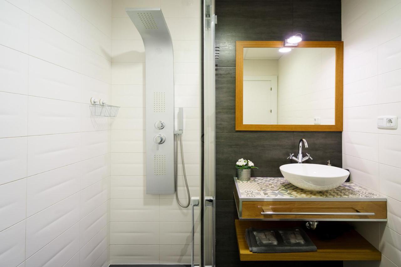 Minimal By Ele Apartamento