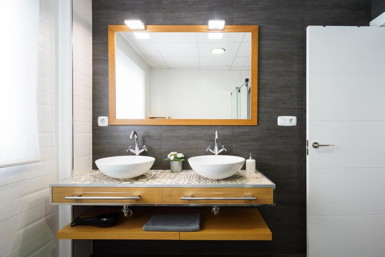 Apartamento Minimal By Ele