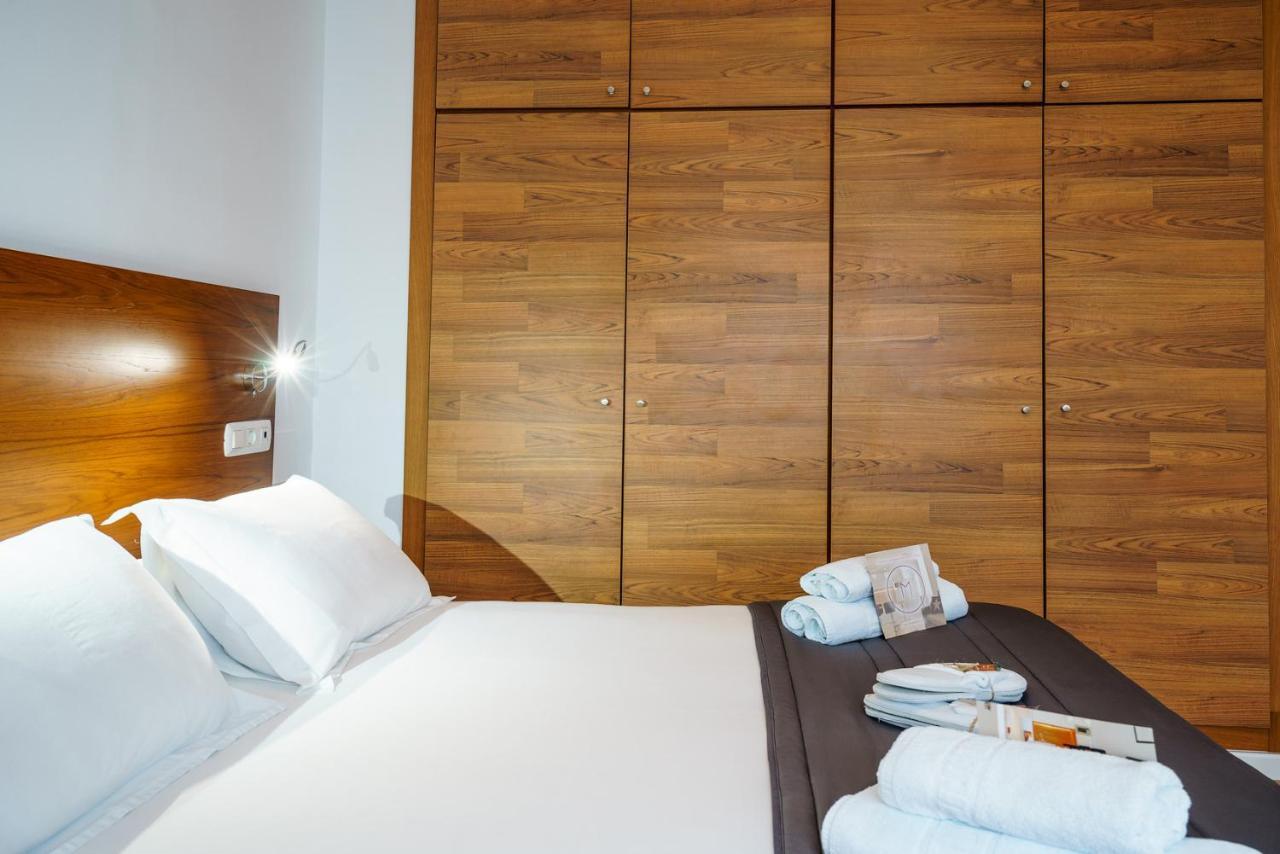 Minimal By Ele Apartamento