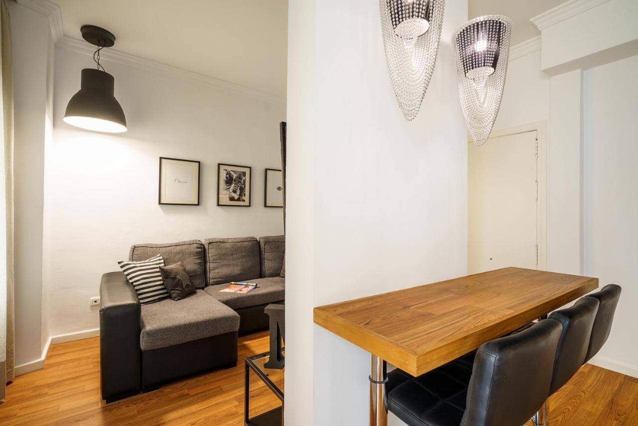 Minimal By Ele Apartamento