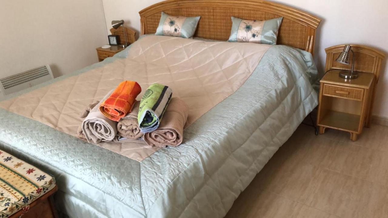 Casa Rosas