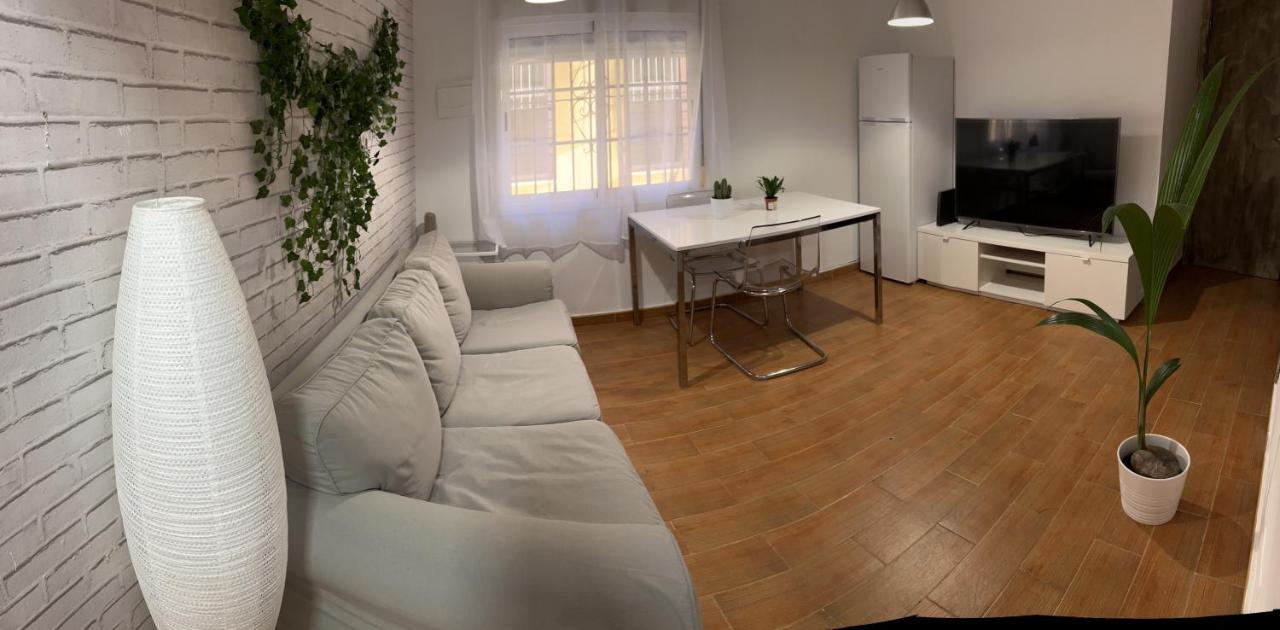 Solis Mare - Palo Apartamento *