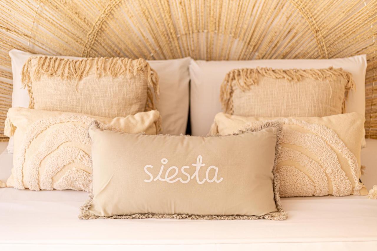 Apartamento Center Flat Holidays Center *