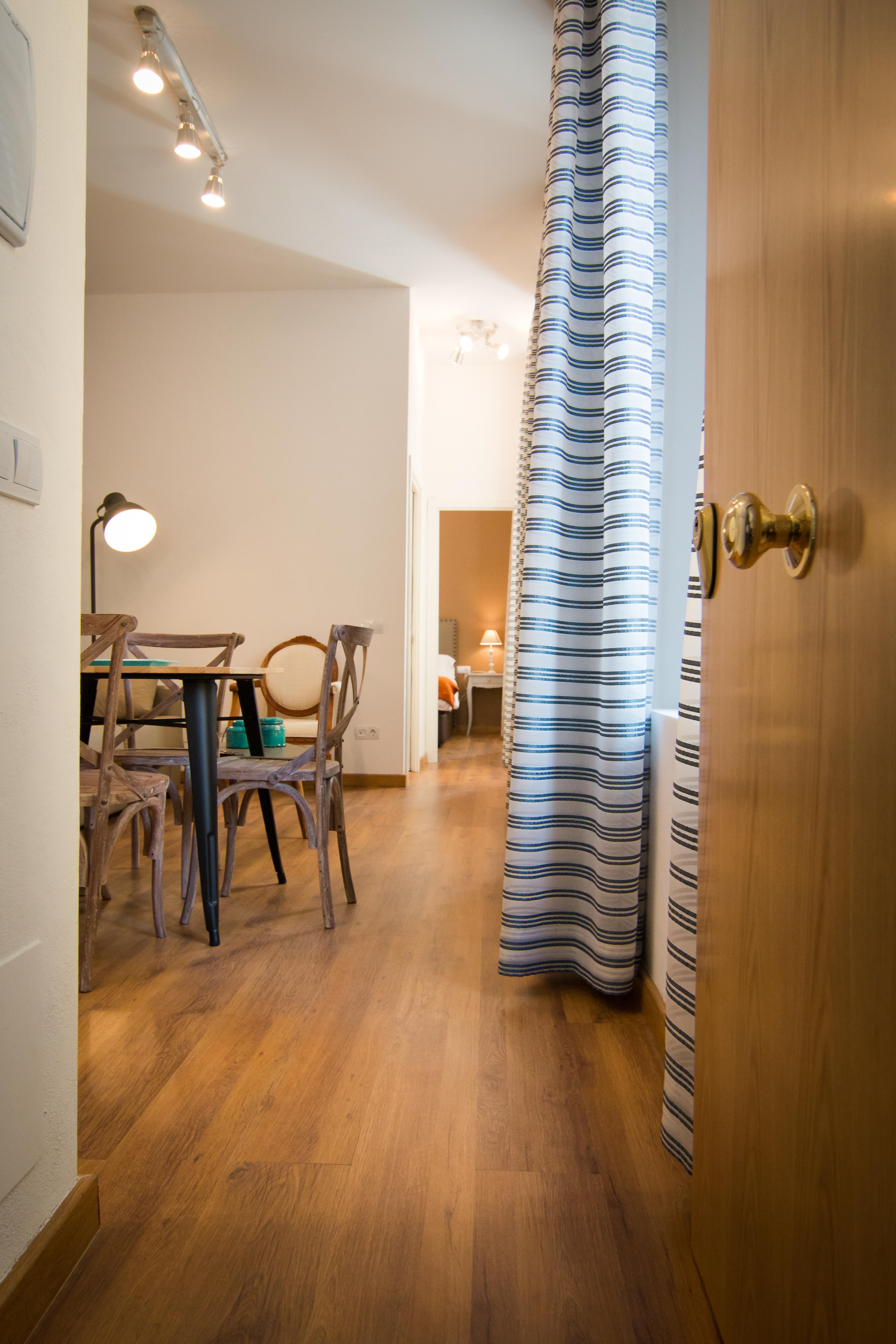 Holidays 2 Comfort Center * Malaga