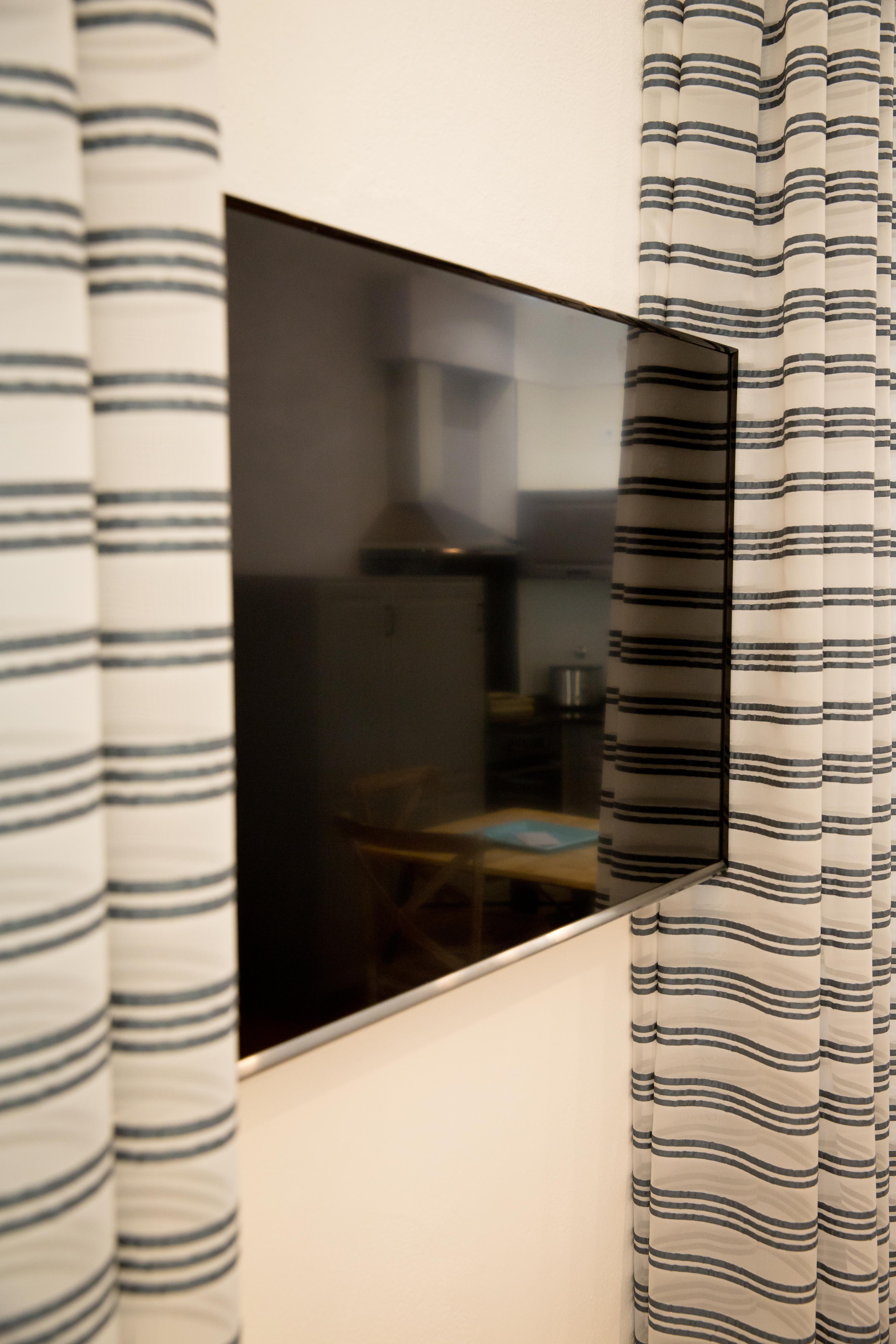 Holidays 2 Comfort Center Apartment *