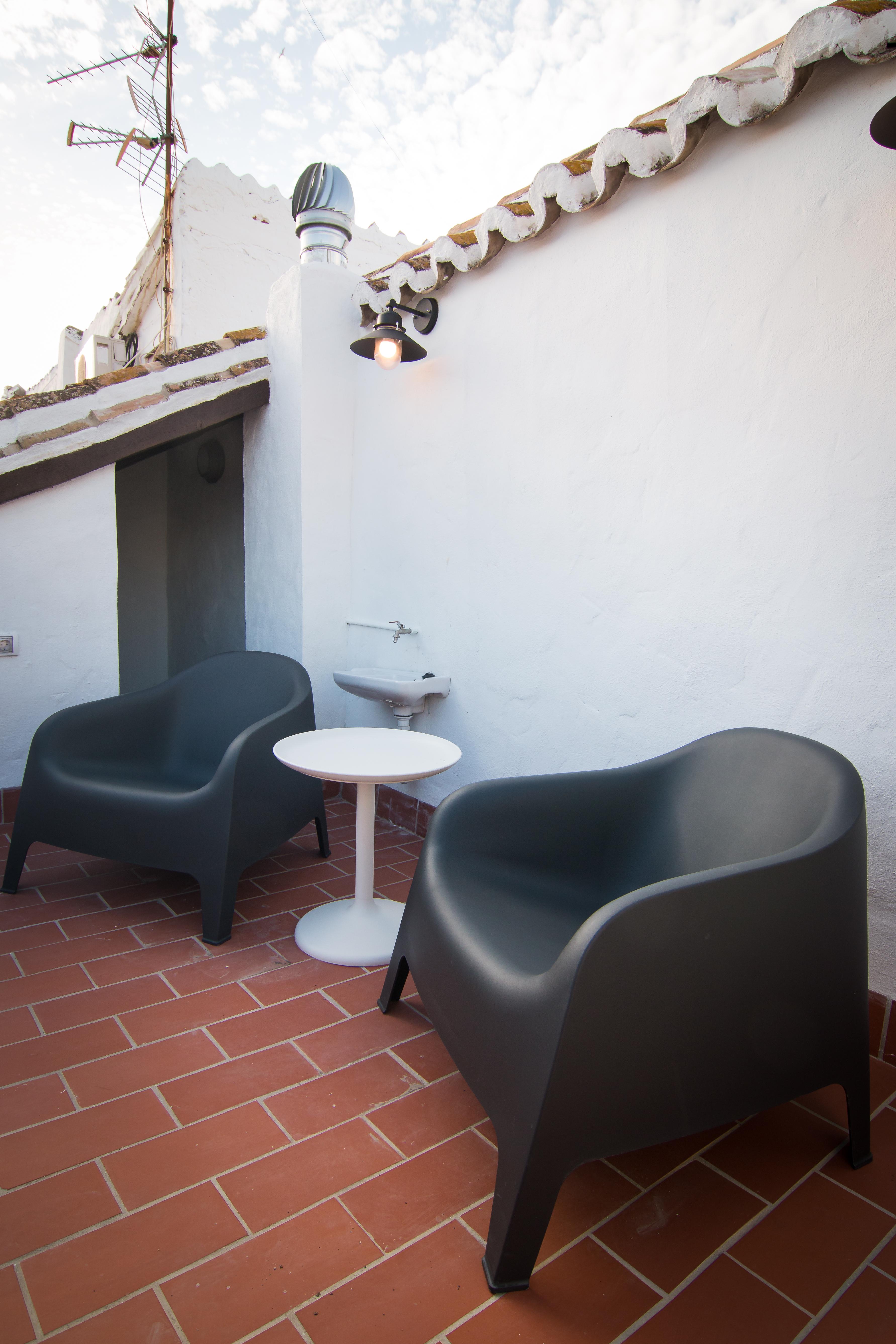 Holidays 2 Comfort Center * Malaga