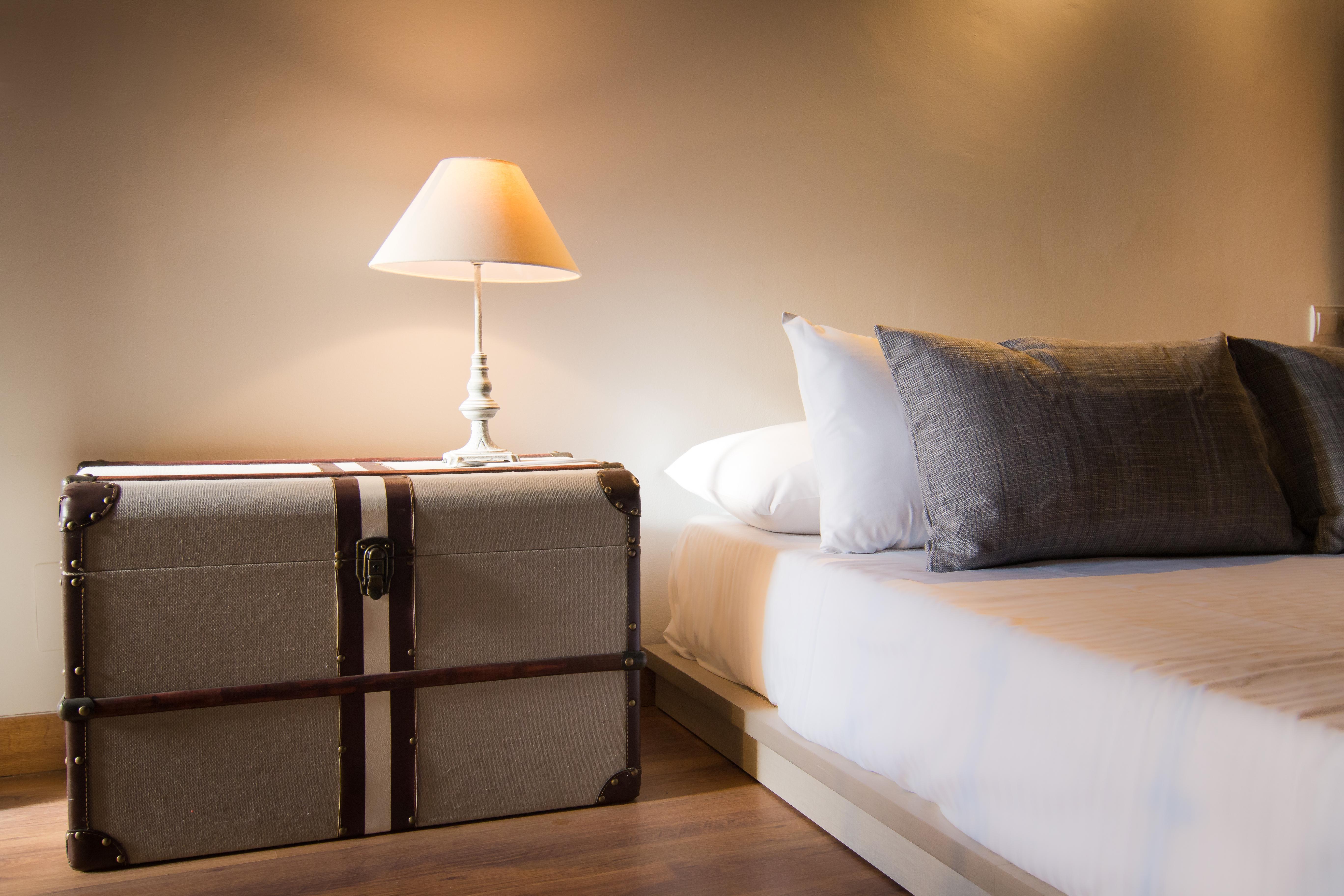 Apartment Holidays 2 Comfort Center