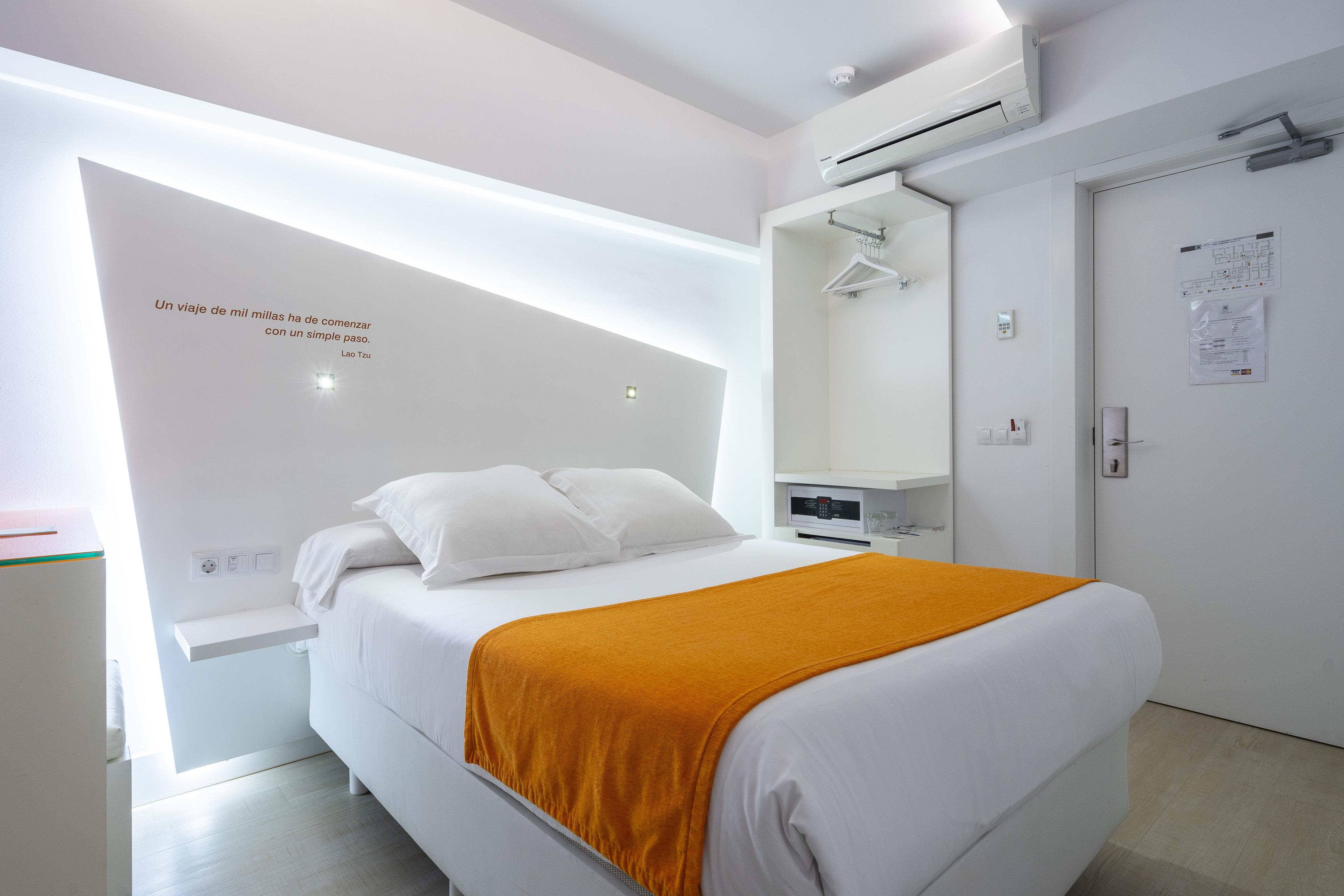 Atarazanas Boutique Málaga