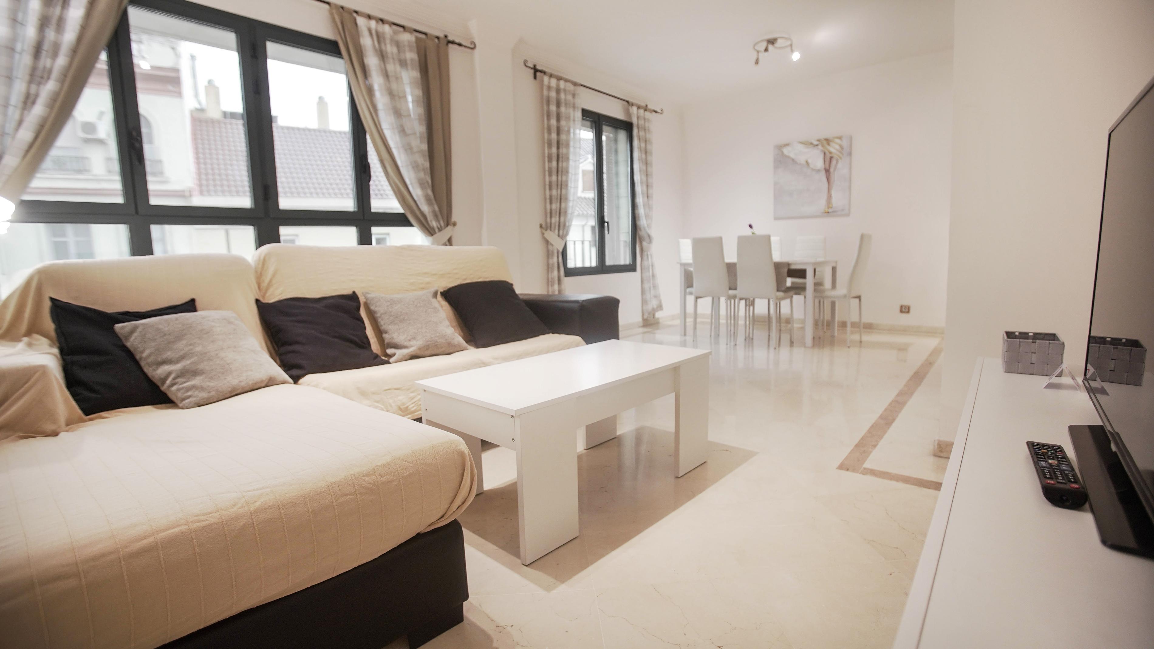 Atarazanas Boutique 3*
